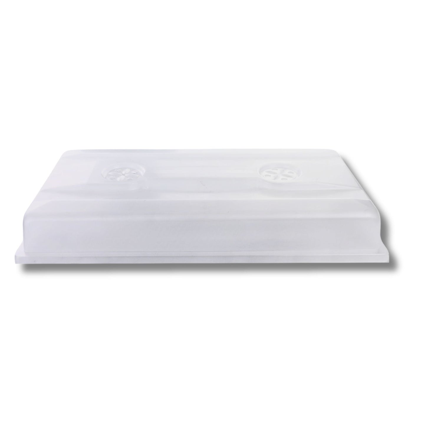 Cúpula de humedad 1020 | 2,5"