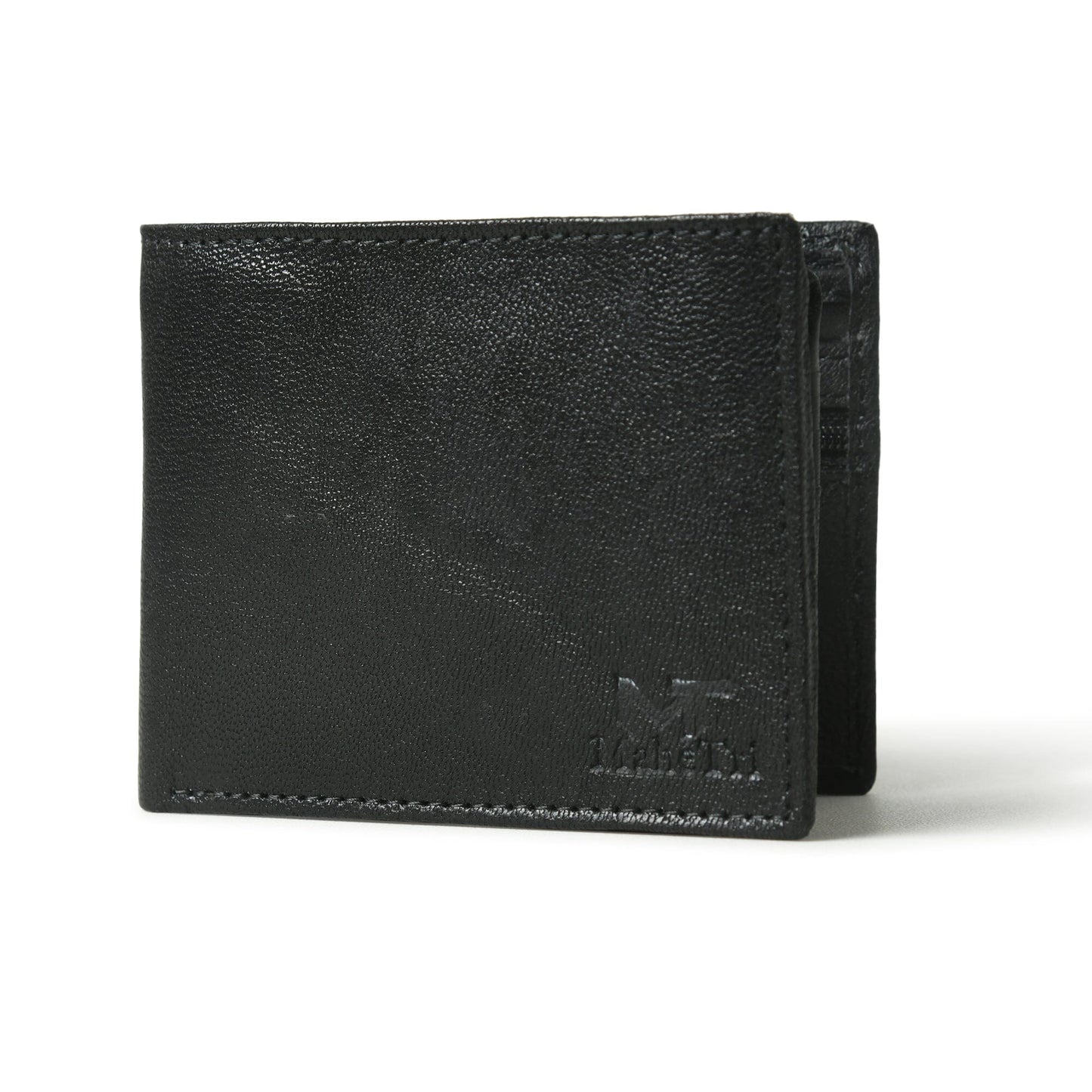 Donovan Men's Wallet - Tampa Home & Garden Store
