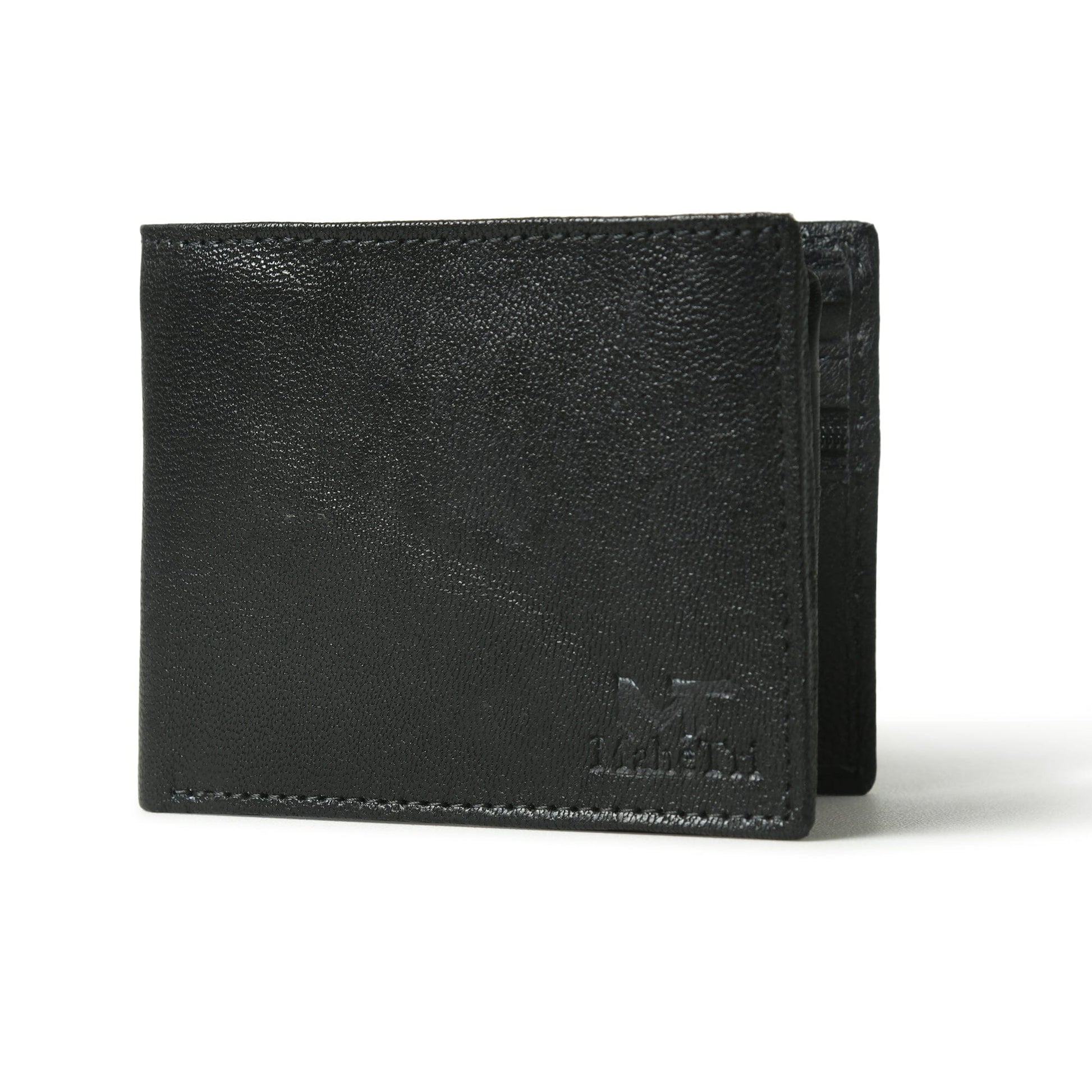 Donovan Men's Wallet - Tampa Home & Garden Store