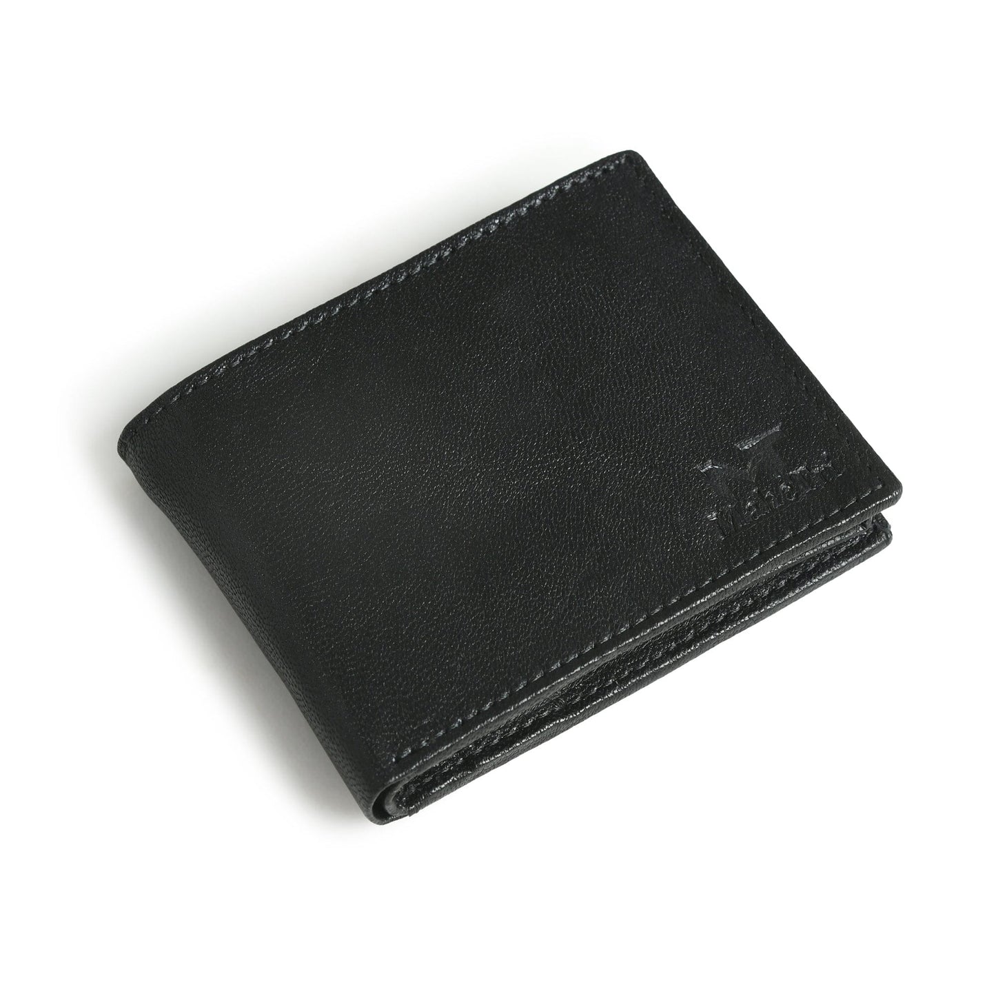 Donovan Men's Wallet - Tampa Home & Garden Store
