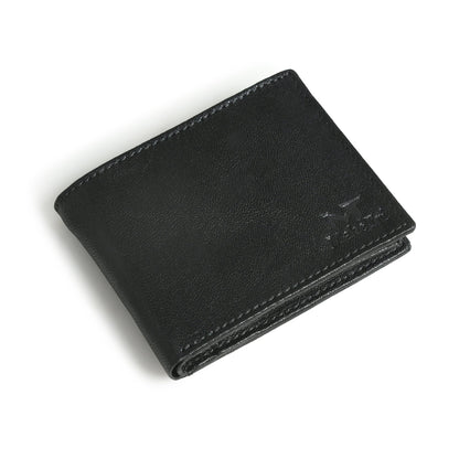 Donovan Men's Wallet - Tampa Home & Garden Store