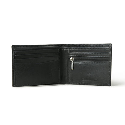 Donovan Men's Wallet - Tampa Home & Garden Store