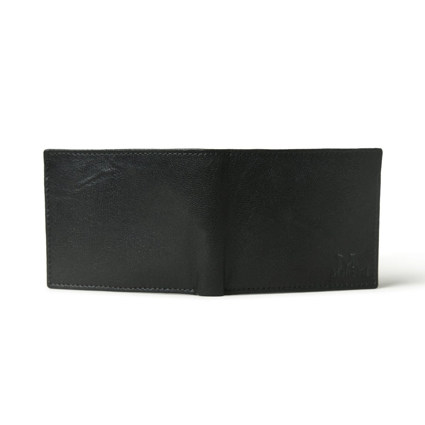 Donovan Men's Wallet - Tampa Home & Garden Store