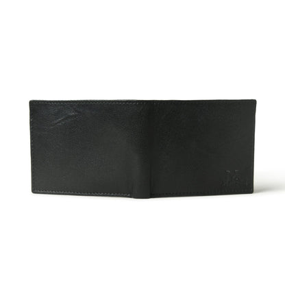 Donovan Men's Wallet - Tampa Home & Garden Store