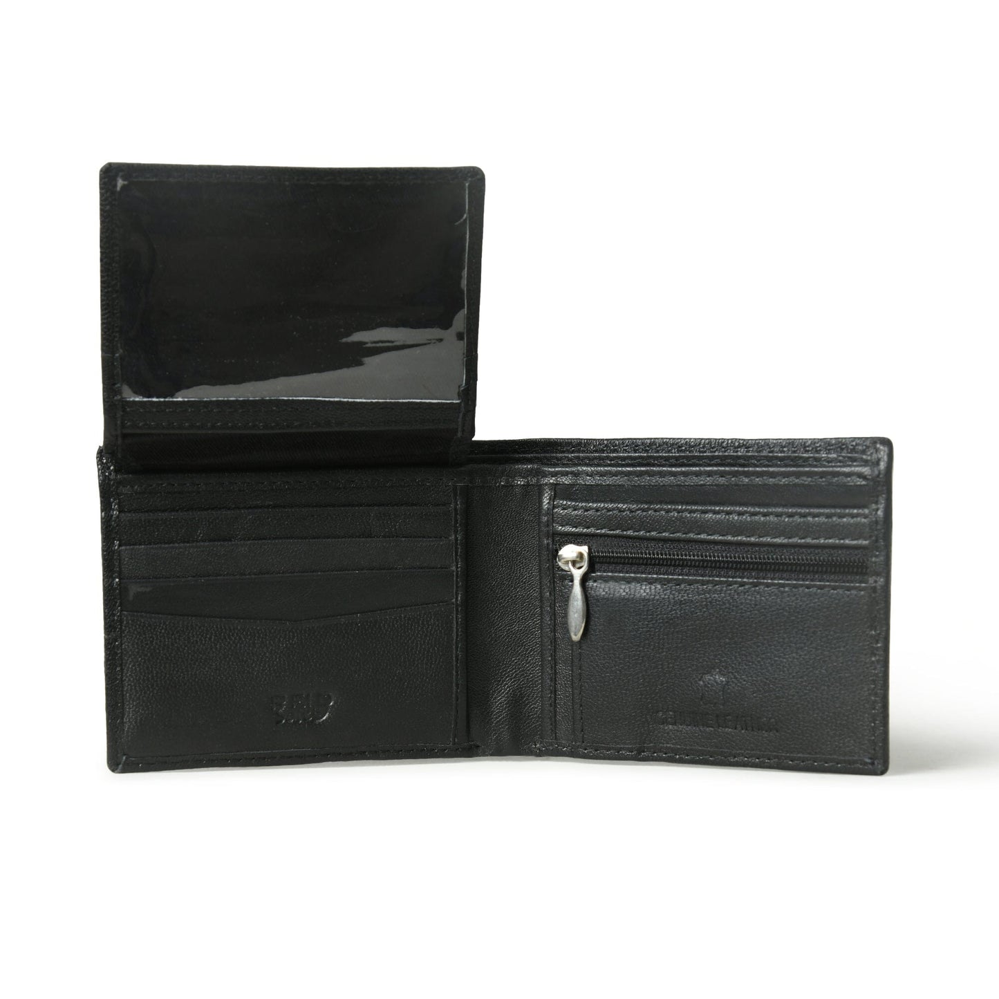 Donovan Men's Wallet - Tampa Home & Garden Store