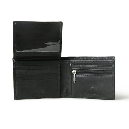 Donovan Men's Wallet - Tampa Home & Garden Store