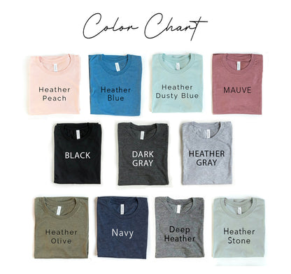 Doodle Mama T-shirt - Tampa Home & Garden Store