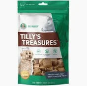 Dr. Marty's Tilly's Treasures - Tampa Home & Garden Store