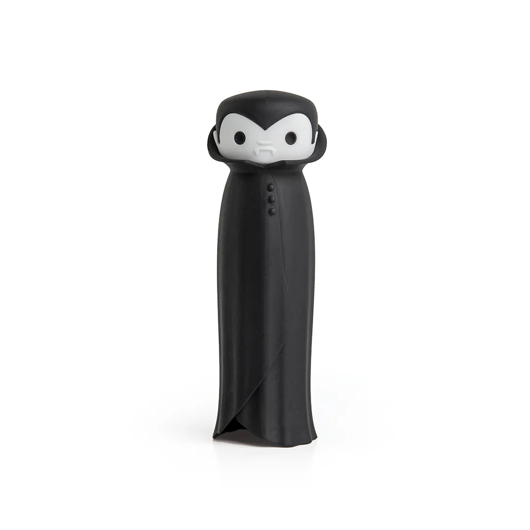 Drac N' Roll - Tampa Home & Garden Store
