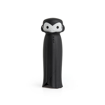 Drac N' Roll - Tampa Home & Garden Store