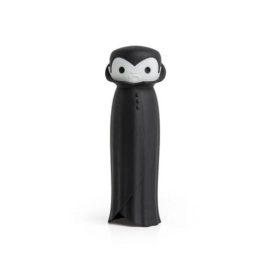 Drac N' Roll - Tampa Home & Garden Store
