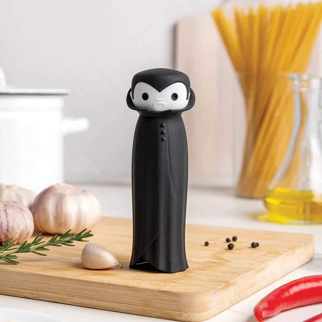Drac N' Roll - Tampa Home & Garden Store