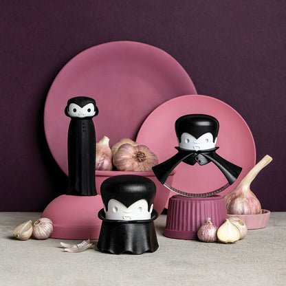 Drac N' Roll - Tampa Home & Garden Store