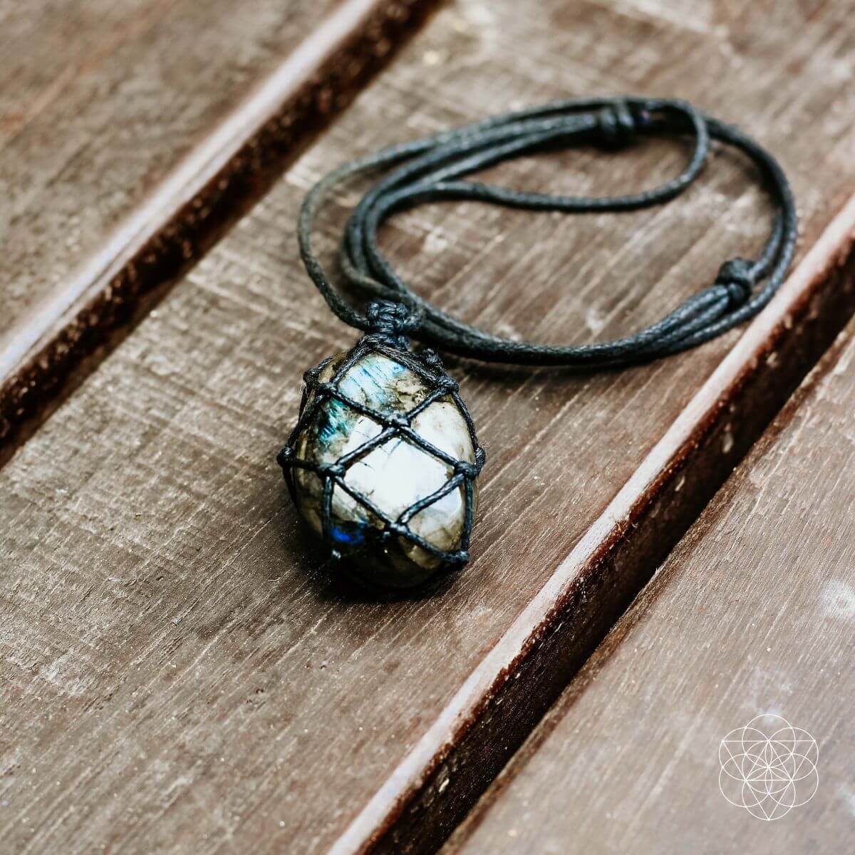 Dragon’s Heart Transformation Pendant - Tampa Home & Garden Store