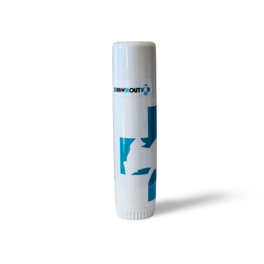 Draw It Out® K9 Hydrating Nose Balm | Natural Dog Nose Protection - Tampa Home & Garden Store