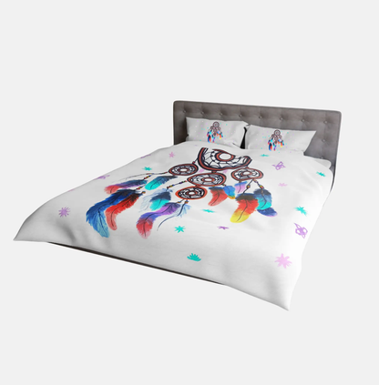 Dreamcatcher Bedding Set - Tampa Home & Garden Store