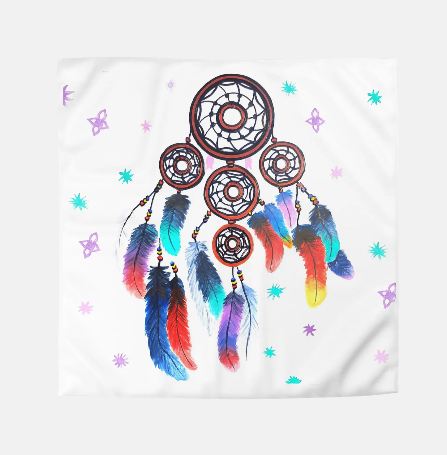 Dreamcatcher Bedding Set - Tampa Home & Garden Store