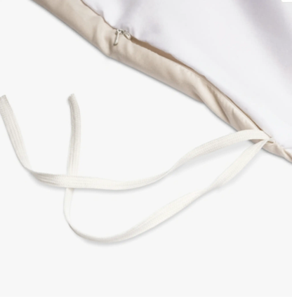 Dreamcatcher Bedding Set - Tampa Home & Garden Store