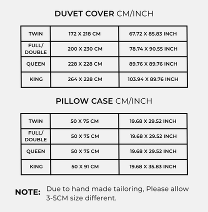 Dreamcatcher Design Bedding Set - Tampa Home & Garden Store