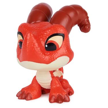 Dreamworks Collectible Mini Dragons - - Tampa Home & Garden Store