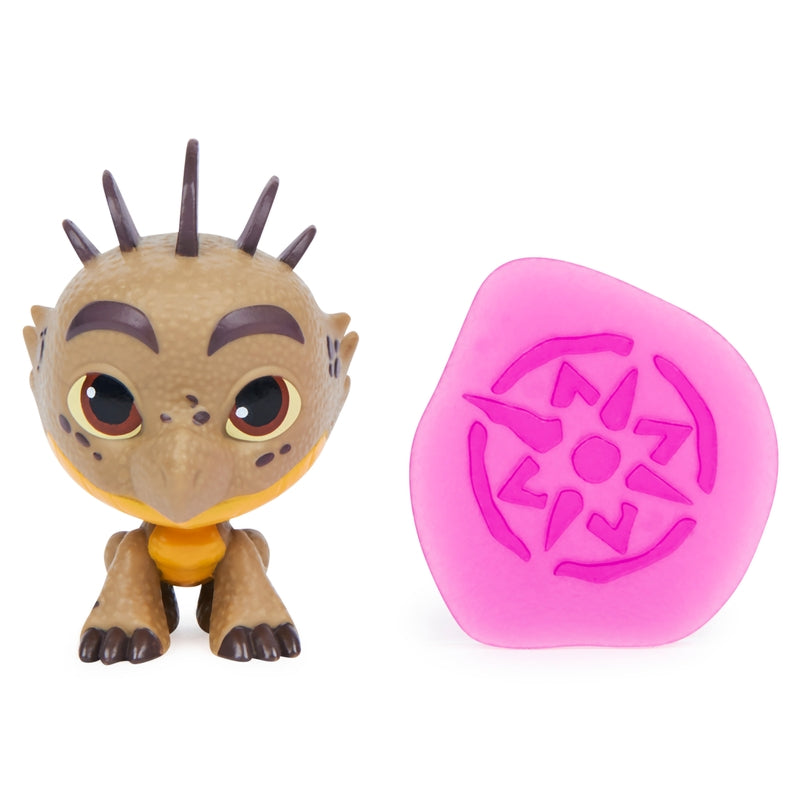 Dreamworks Collectible Mini Dragons - - Tampa Home & Garden Store