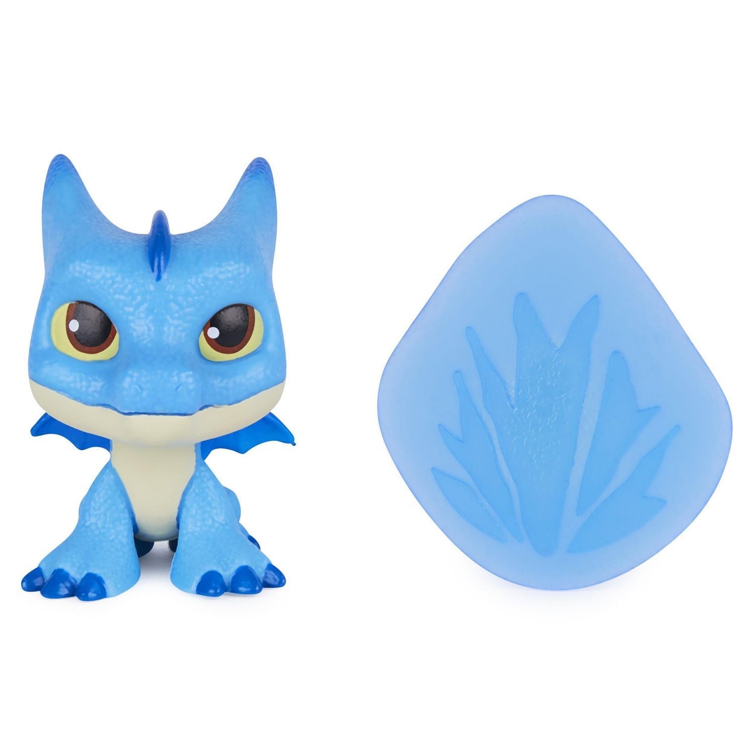 Dreamworks Collectible Mini Dragons - - Tampa Home & Garden Store