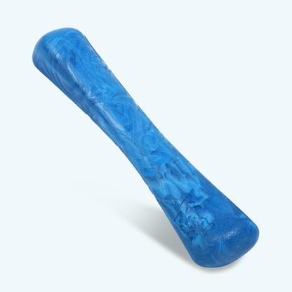 Drifty Dishwasher Safe Bone Upgrade for Chewers