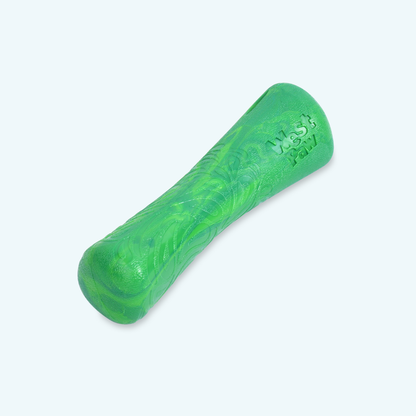 Drifty Dishwasher Safe Bone Upgrade for Chewers