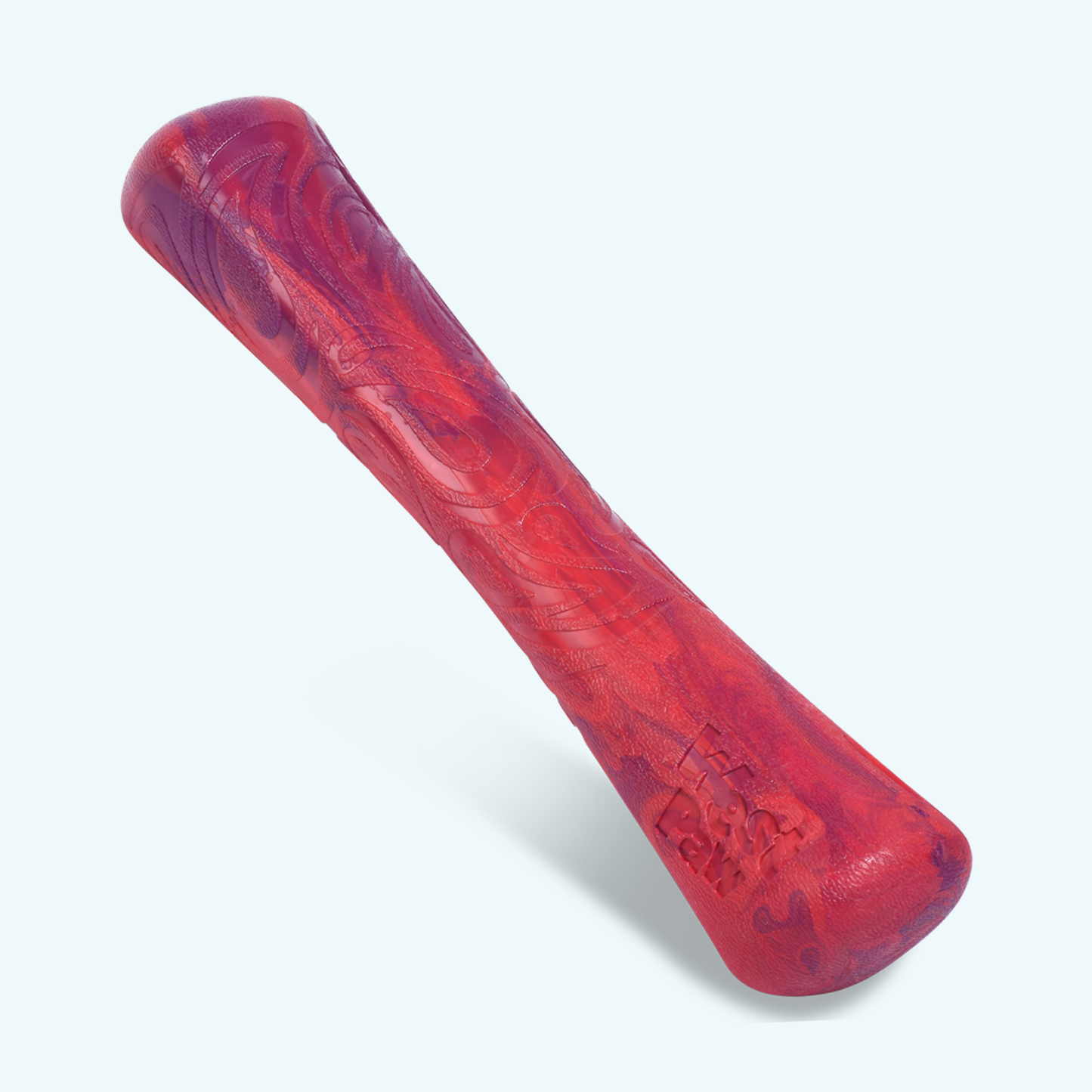 Drifty Dishwasher Safe Bone Upgrade for Chewers