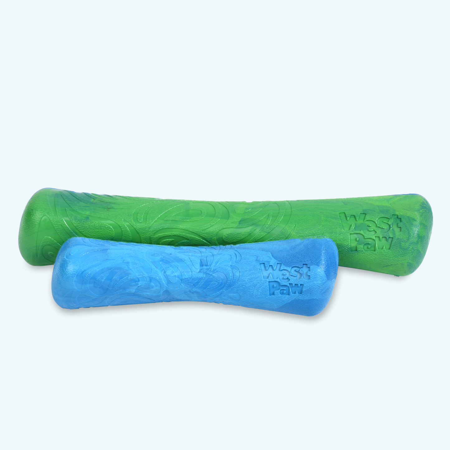 Drifty Dishwasher Safe Bone Upgrade for Chewers