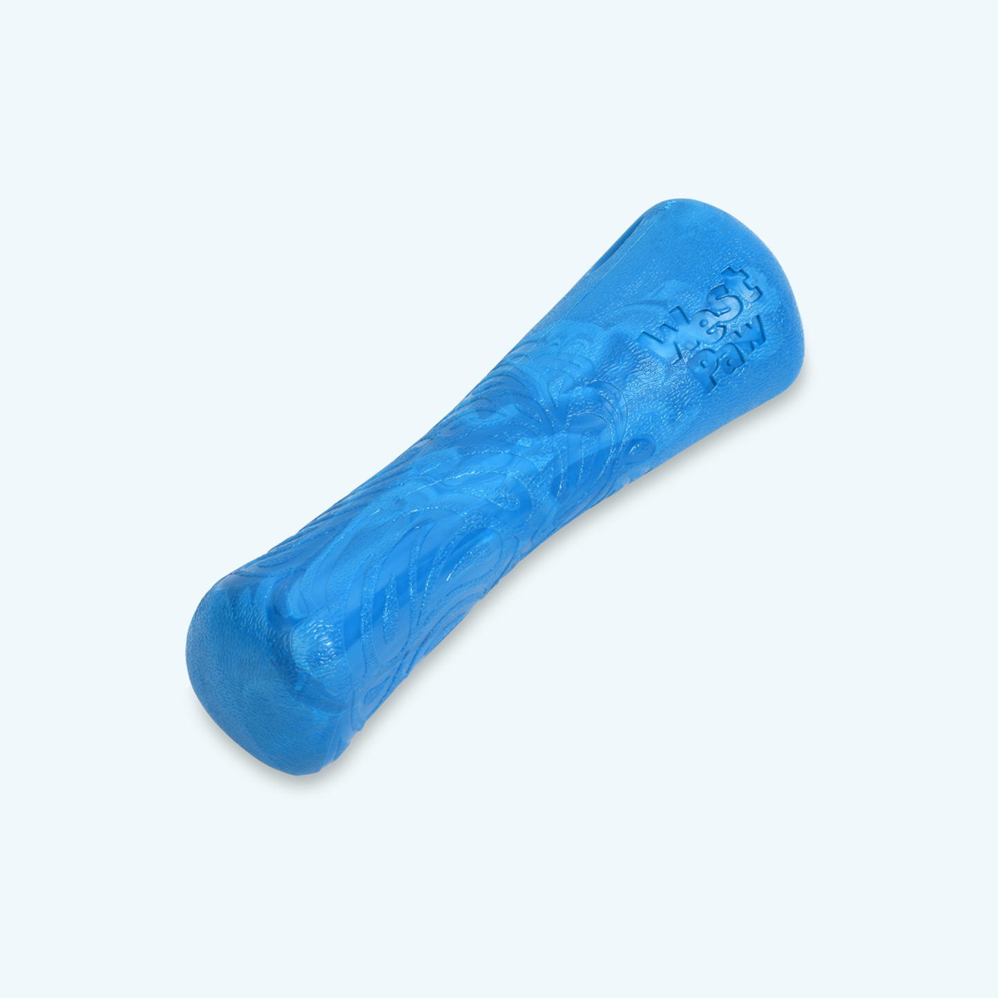 Drifty Dishwasher Safe Bone Upgrade for Chewers