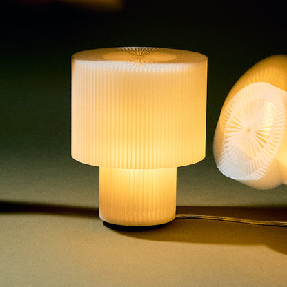 Drum Lamp - Tampa Home & Garden Store