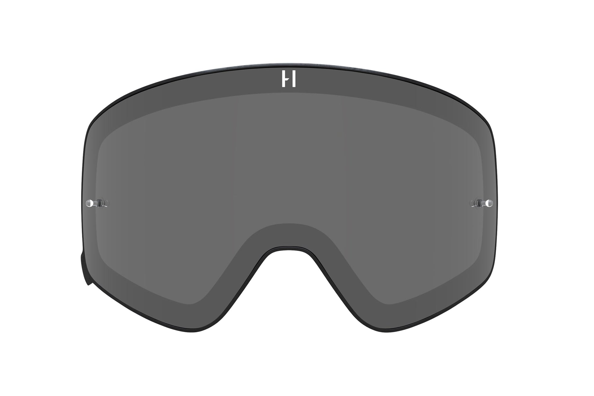 Dual Pane Silver Mirror Infinity Lens - Tampa Home & Garden Store