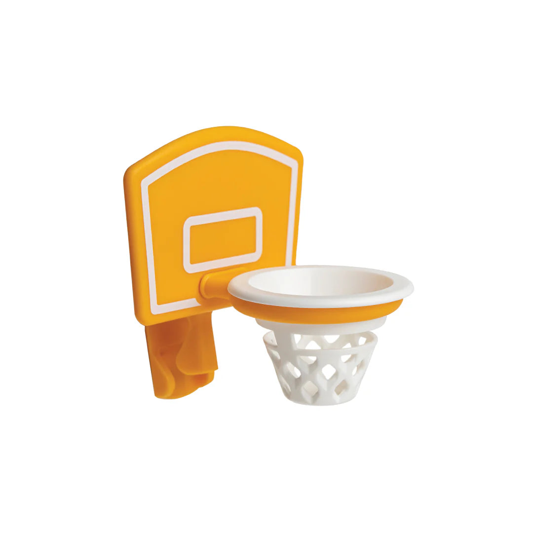 Dunk N' Egg - Tampa Home & Garden Store