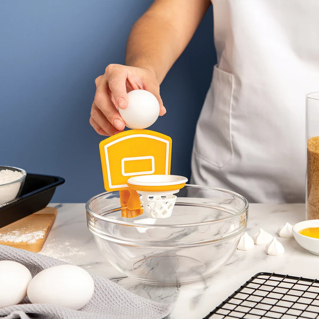 Dunk N' Egg - Tampa Home & Garden Store