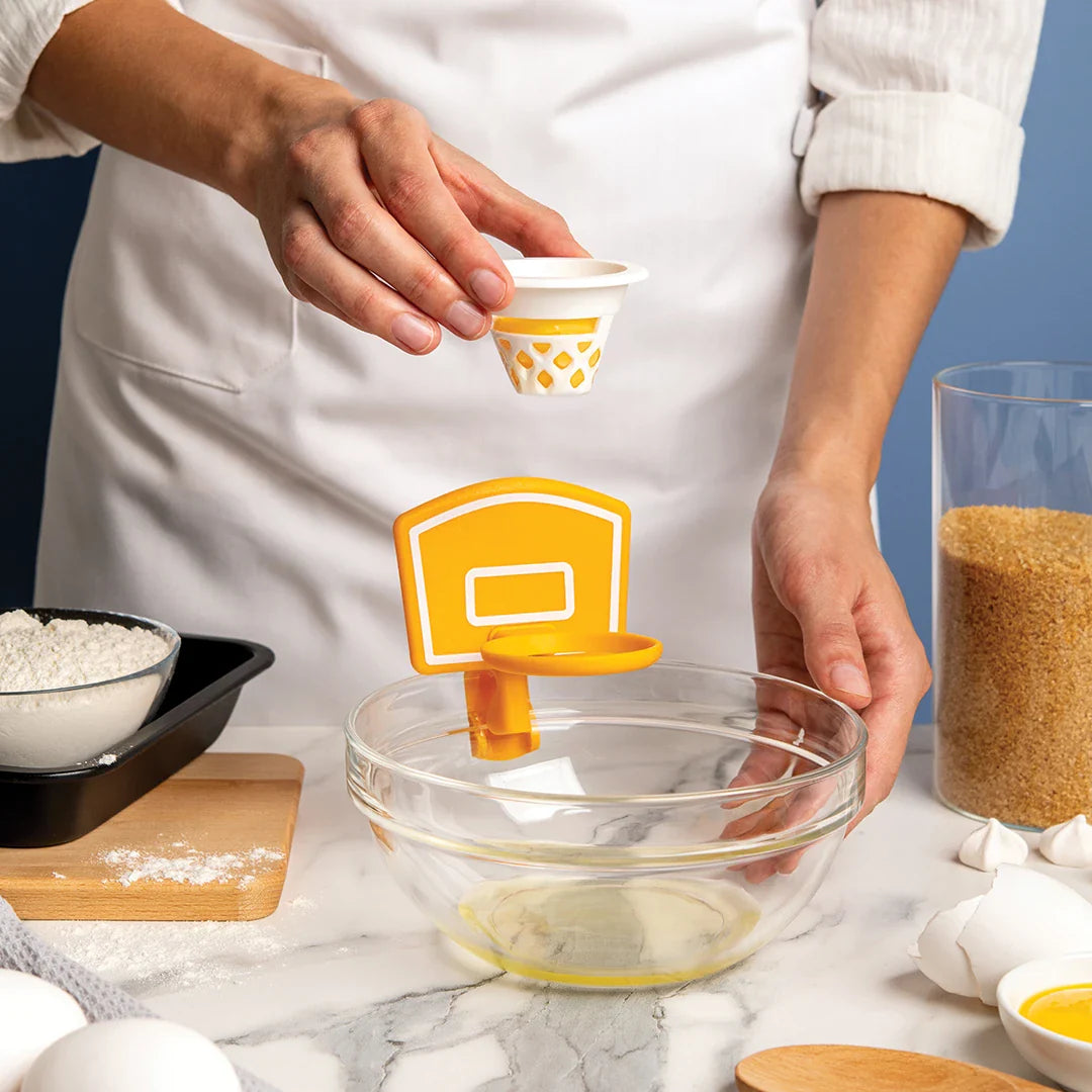 Dunk N' Egg - Tampa Home & Garden Store