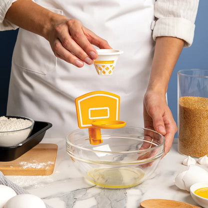Dunk N' Egg - Tampa Home & Garden Store