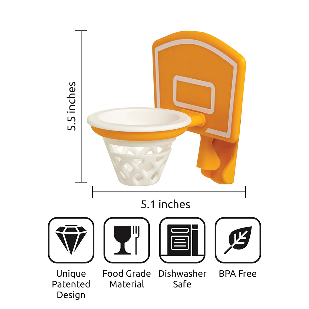 Dunk N' Egg - Tampa Home & Garden Store