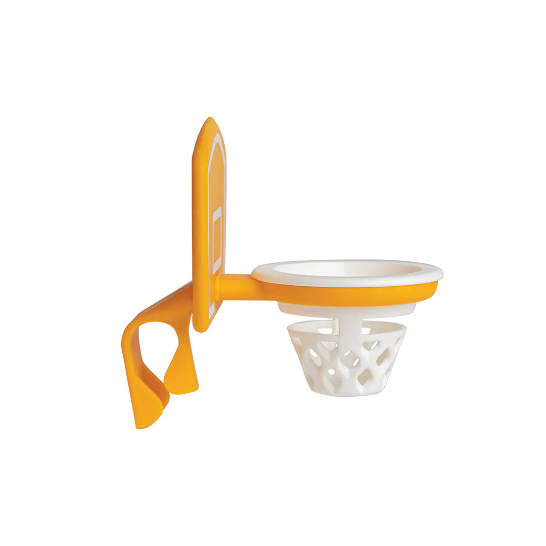 Dunk N' Egg - Tampa Home & Garden Store