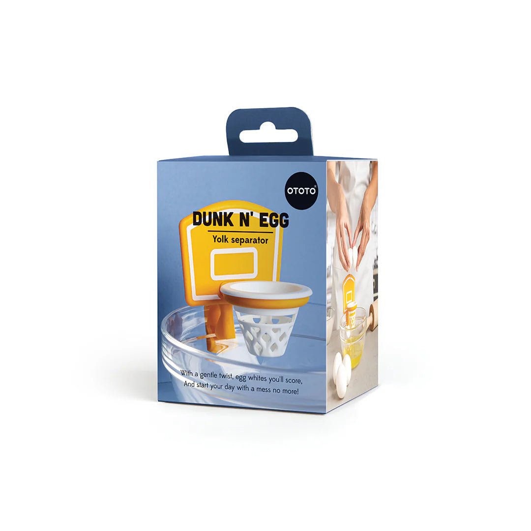 Dunk N' Egg - Tampa Home & Garden Store