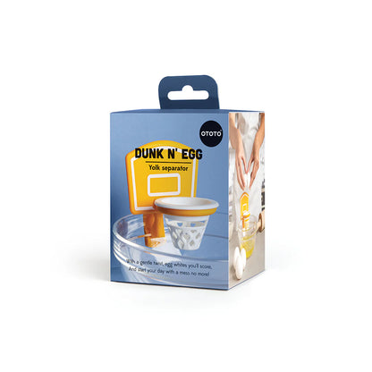 Dunk N' Egg - Tampa Home & Garden Store
