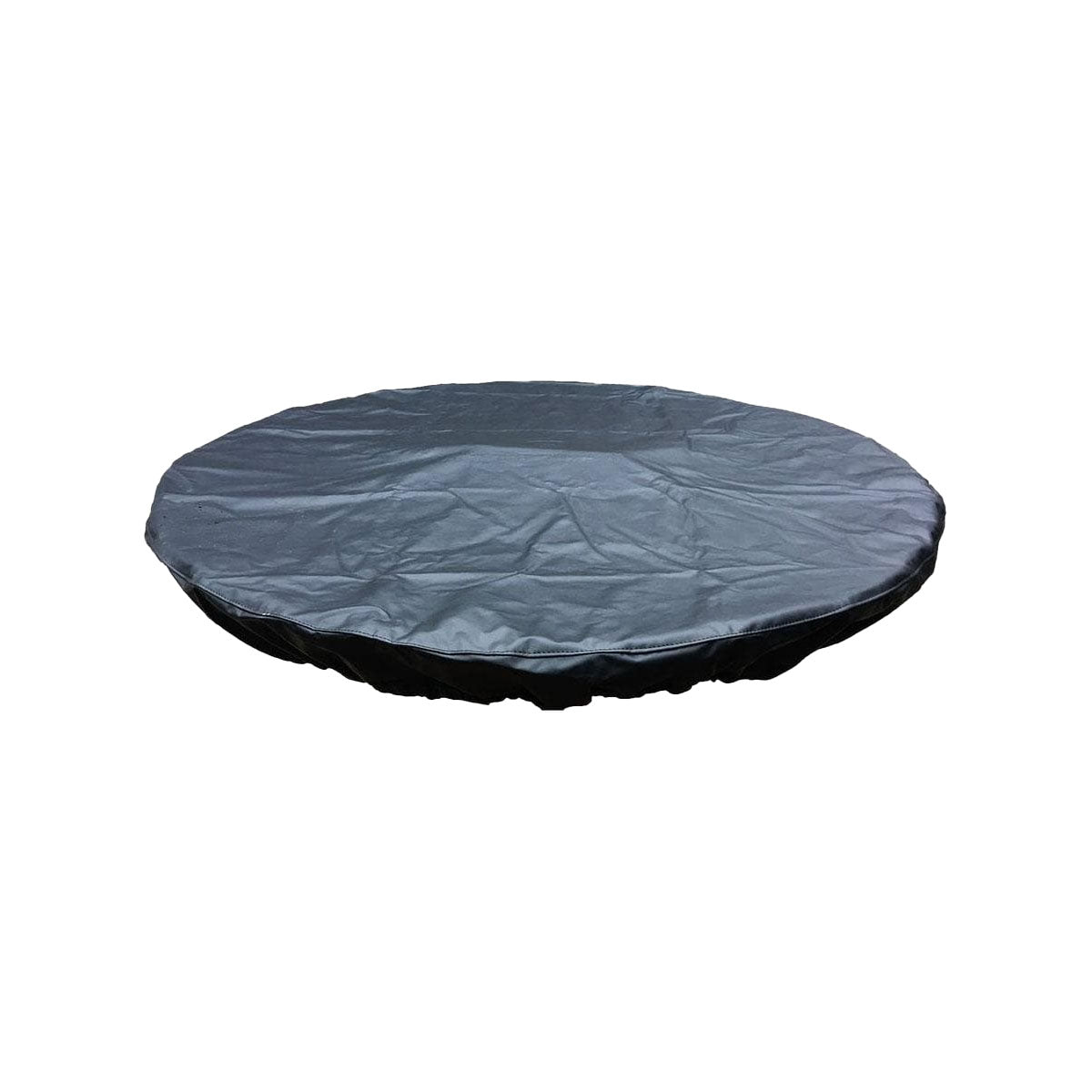 Durable Arteflame Vinyl Grill Cover - Protection in All Weather - Tampa soil911.com