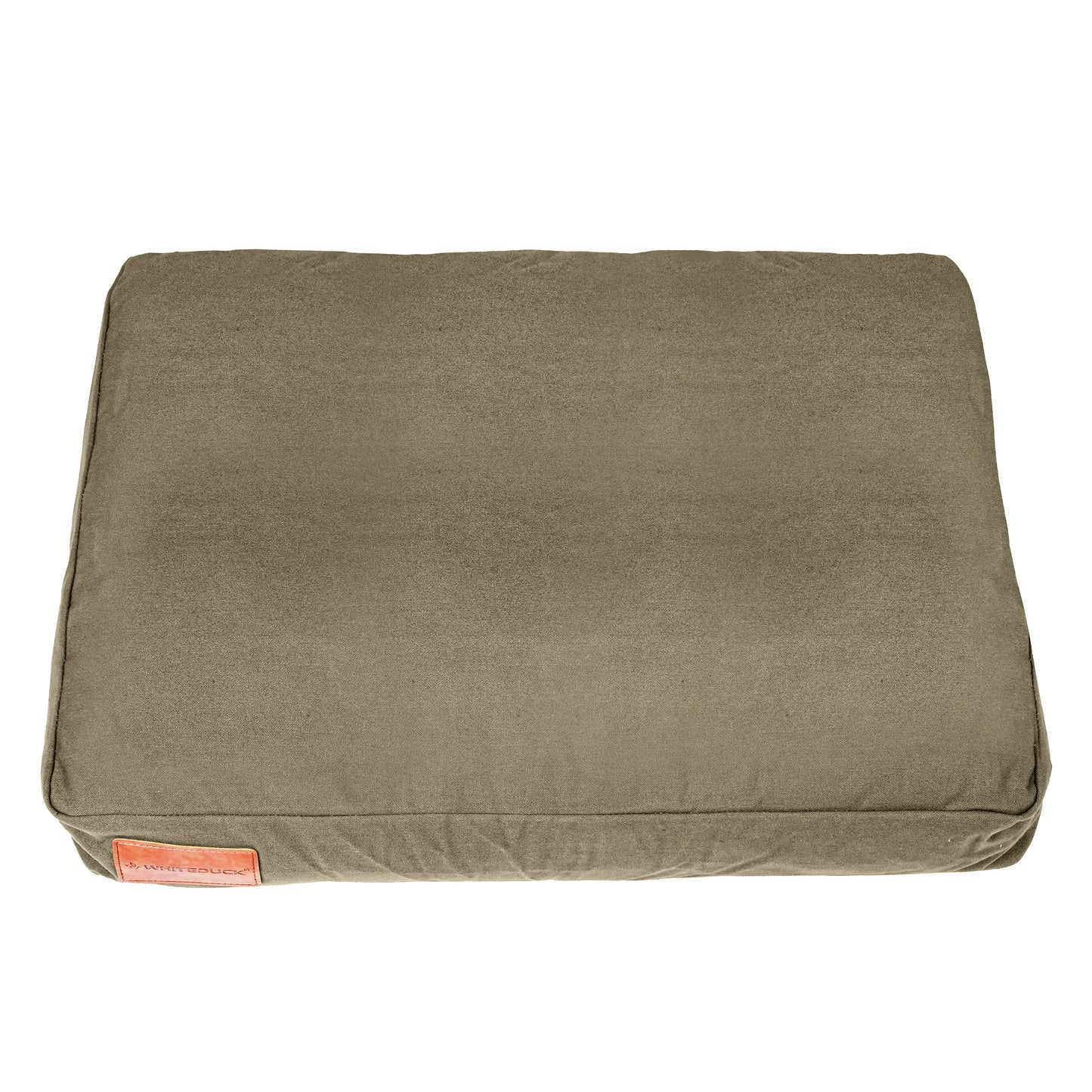 Dog Beds & Dog Bed Covers