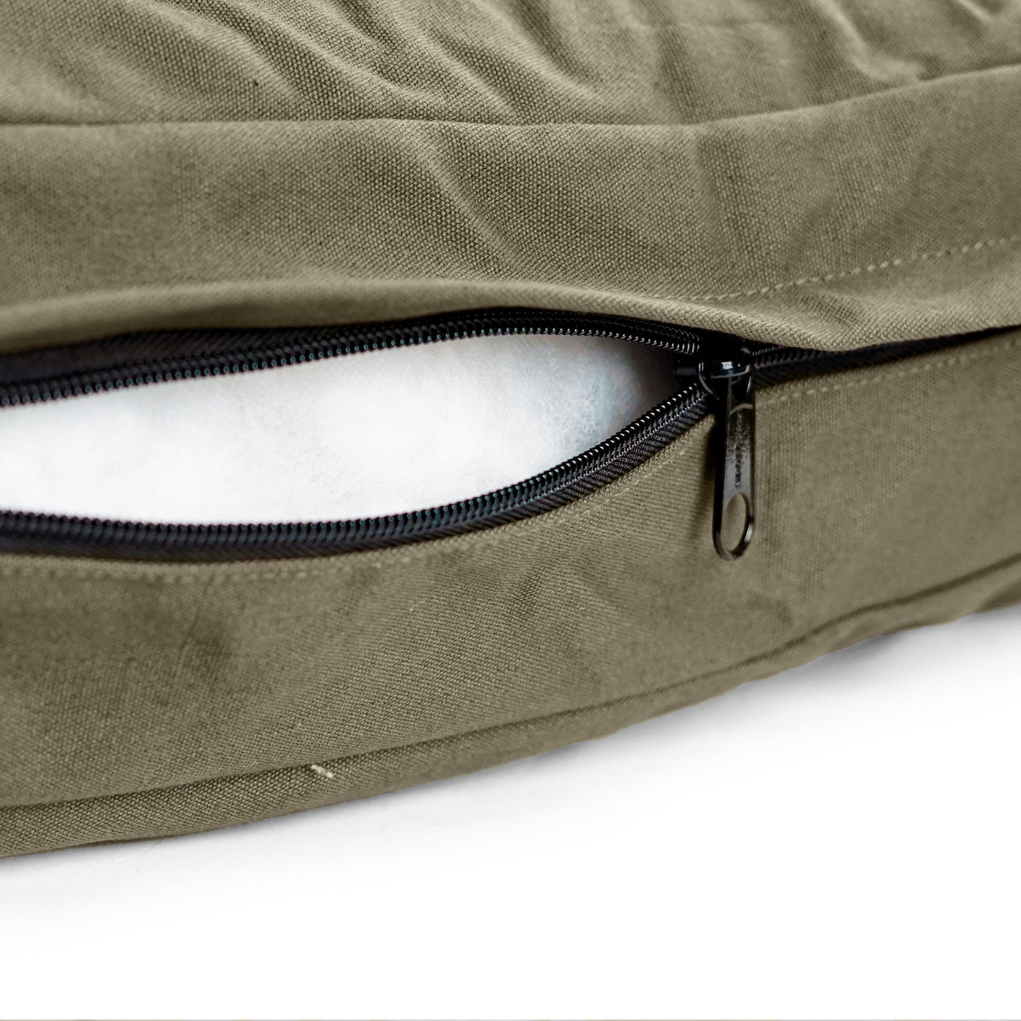 Dog Beds & Dog Bed Covers