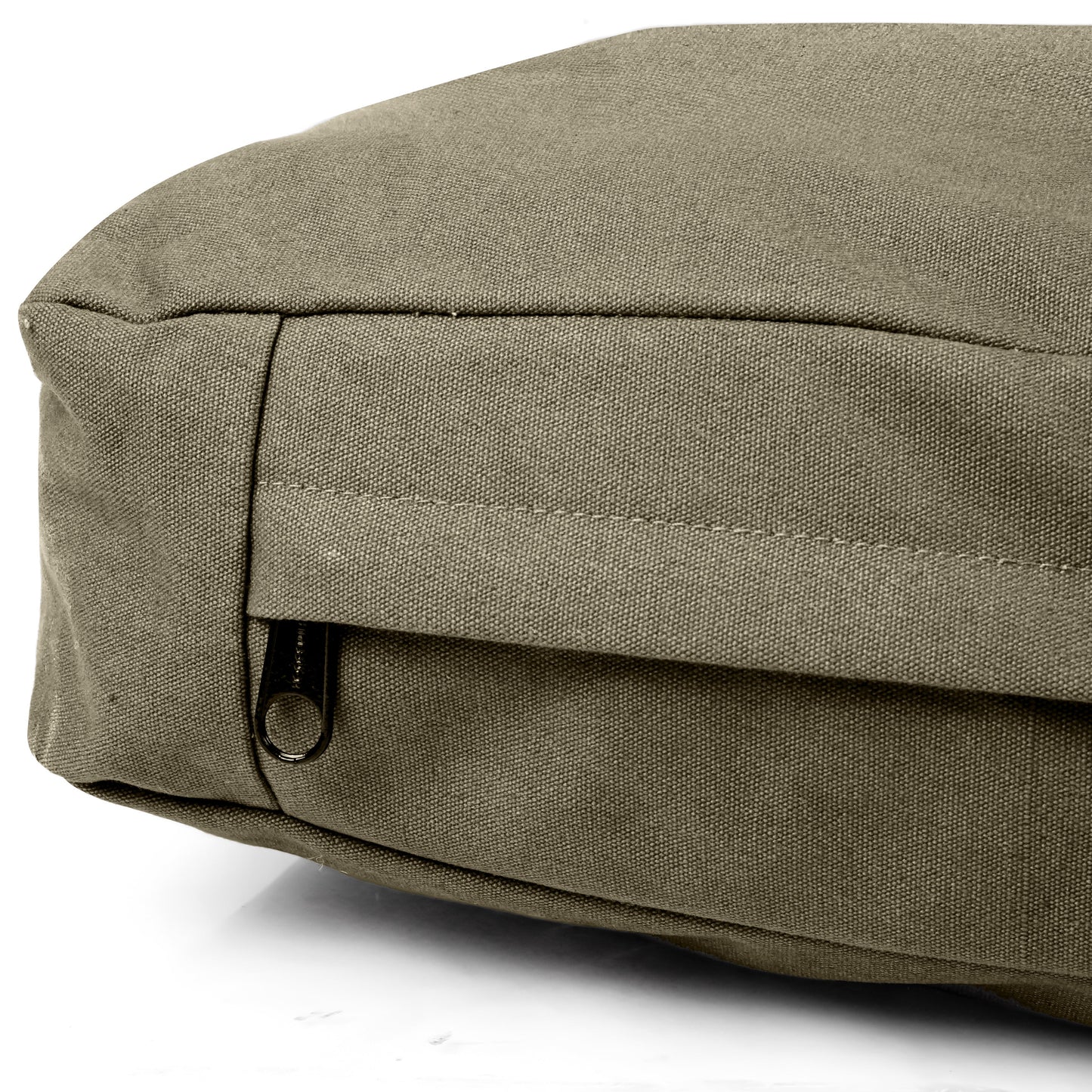Dog Beds & Dog Bed Covers