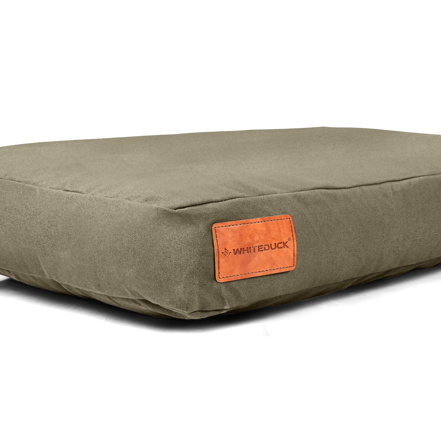 Dog Beds & Dog Bed Covers