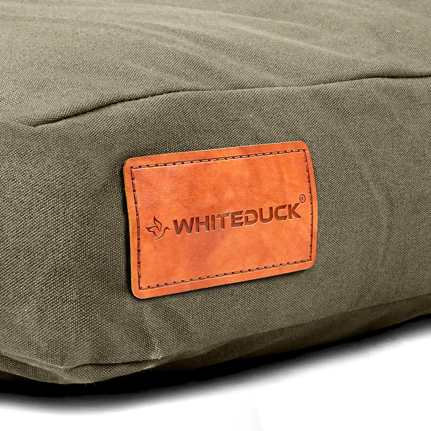 Dog Beds & Dog Bed Covers