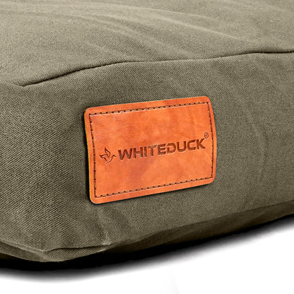Dog Beds & Dog Bed Covers
