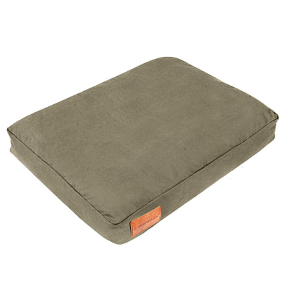 Dog Beds & Dog Bed Covers