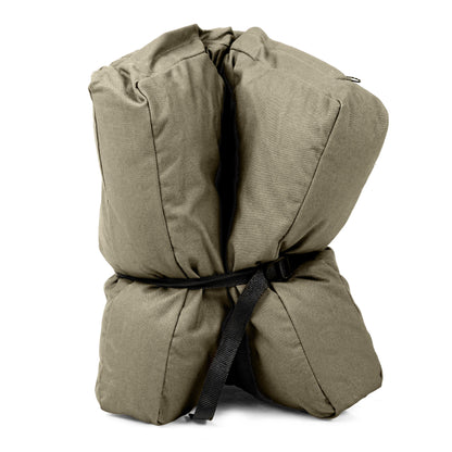Dog Beds & Dog Bed Covers